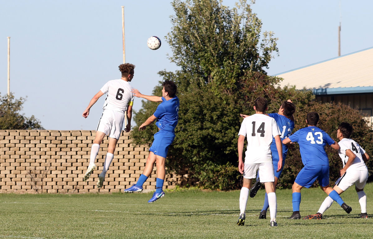 YC Mens Soccer vs Bethany (74).JPG